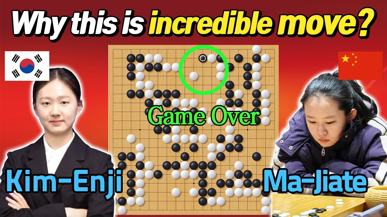 She built THIS and then start a fight? That design is WILD! Enemy's territory doesn't stand a chance