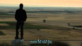 Ik zou het zo weer overdoen - Marco Borsato &amp; Trijntje Oosterhuis