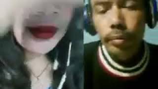 Download lagu Cincin Putih mp3