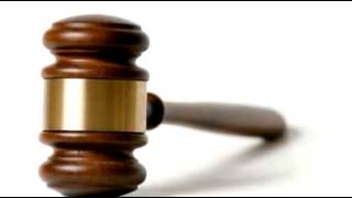 Dr Edward Goering prescribes 19000 pills 2 patient in 2 years