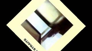 Dire Straits - Southbound Again