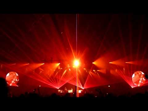 Dirty Dutch Fallout - We Are Your Friends (HD)