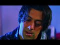 Tu Usse Bhul Kyu Nahi Jata Tere Naam Status Trending Viral Viral Short Shortvideo Shorts