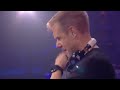 Armin van Buuren & HI-LO - Now Love Will Begin (Tomorrowland)