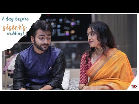 Featured film