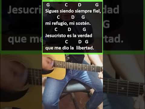 Stronger - Hillsong United