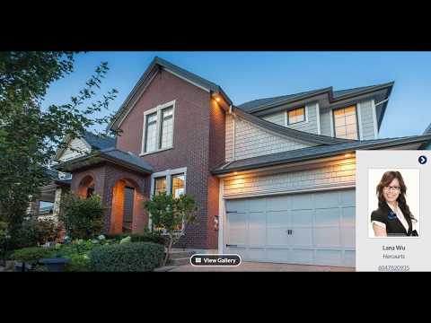 Recent Successes: Morgan Heights Neighbourhood, South Surrey-White Rock, BC. Canada