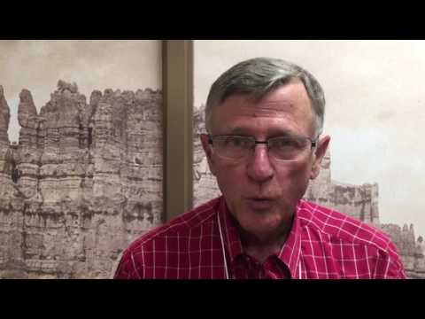 #NGTM is "a democratic model of teacher development."