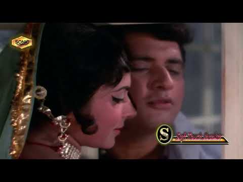 Mehboob Mere Mehboob Mere  (SONIC Jhankar)
