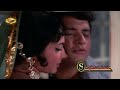 Mehboob Mere Mehboob Mere SONIC Jhankar