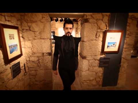 Giovanni Jakovac - Piši mi ( Official Video ) 2013