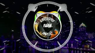 Download lagu Iwan fals - Celoteh Camar Tolol Cemar mp3