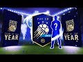 Hogyan költsd el az életed egy játékra! | FIFA 18 - TOTY PACK OPENING Hogyan költsd el az életed egy játékra! | FIFA 18 - TOTY PACK OPENING