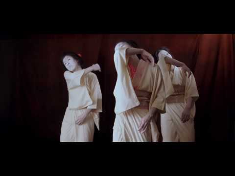 Baraka - Dead Can Dance - The Host Of Seraphim [HD - 1080p]