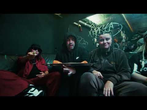 Vita_ohne_li and 3 more