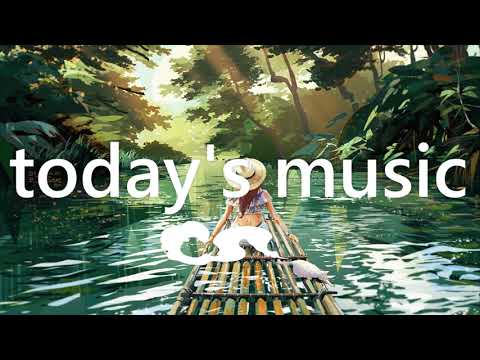 Lonely in the Rain - Anywhere (with bailey)