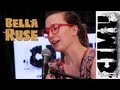 Bella Ruse "The ones you love" : CIMU Sessions ...