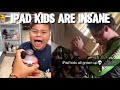 IPAD KIDS NEED TO BE STOPPED Pt 2