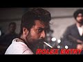 Rolex Entry Rolex Entry Status Actor Surya SVIX EDITZ