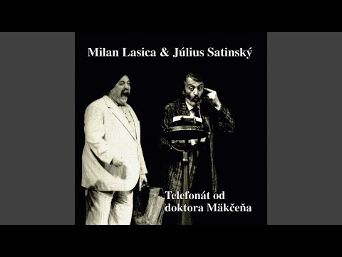Životopis