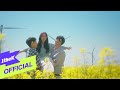 KyoungSeo - Dear My X