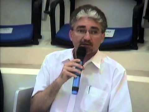 Tertúlia 2823 - Atualização evolutiva (Autocoerenciologia) | #Conscienciologia