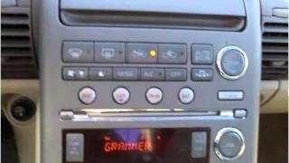 preview picture of video '2004 Infiniti G35X Used Cars Ogden, Layton, Salt Lake City U'