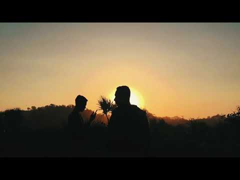 #Videopertamague || cinematic Widodaren beach