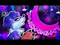 Highest CPS DEMONS Ever