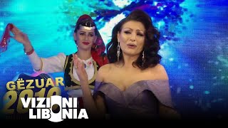 Sala Maloku - Sonte Krejt Po Knojna