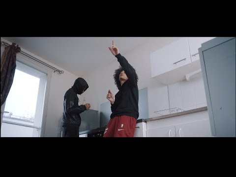 Video thumbnail for Lufthansa