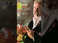 SILVER BELLS #kennyrogers #christmas