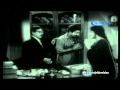 Annai Illam Movie Super Scene 5