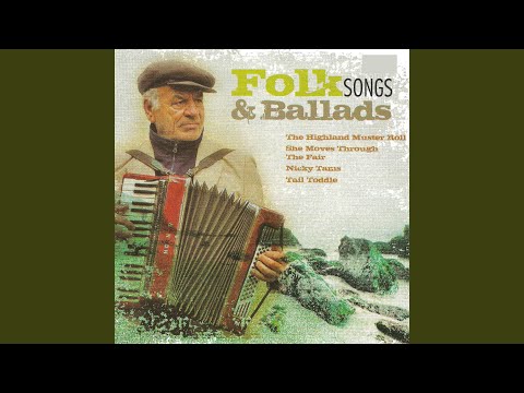 The Wee, Wee German Lairdie