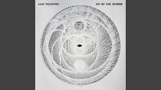 Sidewalk Bop After Suicide