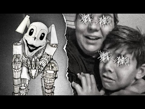 Nosey Is DEVASTATING Children