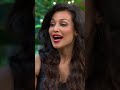 Kapil Sharma Ko Pasand Aaya Flora Saini Ka Naam Comedy Bhartisinghcomedy Comedyshow