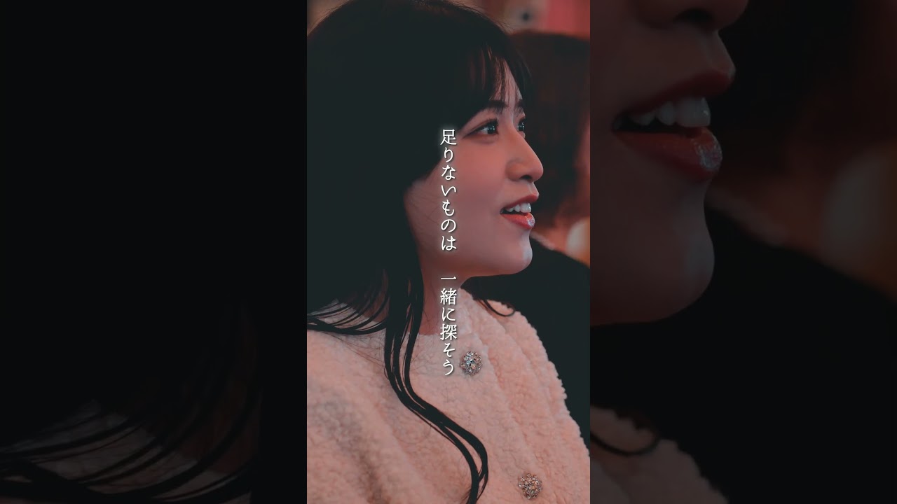 涙涙の#君に捧げる応援歌 皆さんの心の燃料になりますように！！