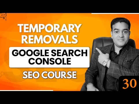 What is Penguin Update in SEO Google Penguin Algorithm Tutorial English penguinupdate seocourse