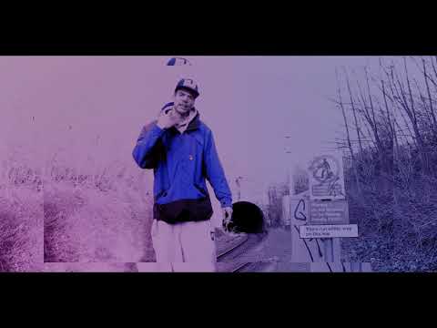 Sean Peng & Illinformed - Paradigm