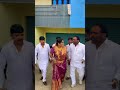 Jogni Shyamala Devi LaduAnna Mallannasigam2024 Mallannabonalu Shyamala Festival