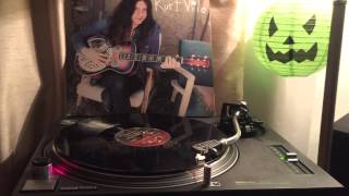 Kurt Vile: Lost My Head There