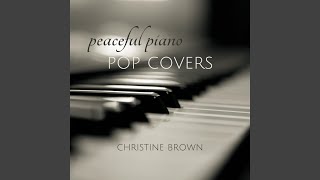 What a Wonderful World