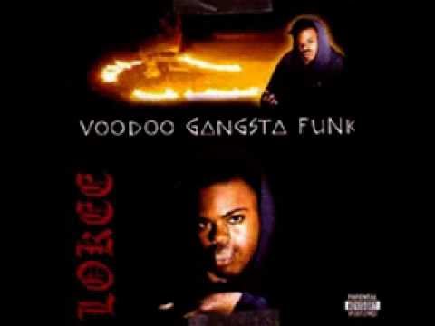 LOKEE ft. MAGNOLIA SLIMM - "WEED FIENDS" PRODUCED BY ICEMIKE1200