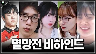 유튜브 썸네일