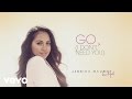 Jessica Mauboy - 'Go (I Don't Need You)' Track ...