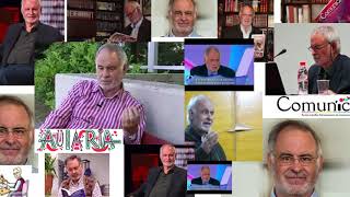 I Entrega de premios Grupo Comunicar