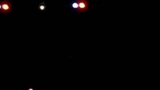 Emily Rozek - Heavenly Day