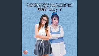 Download lagu Ayang Ayang mp3