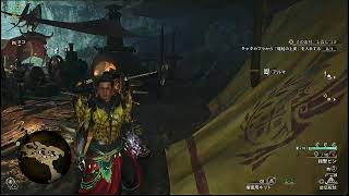【モンスターハンターワイルズ】ボッチ弓兵の探索＃5※ネタバレ注意【PS5版】